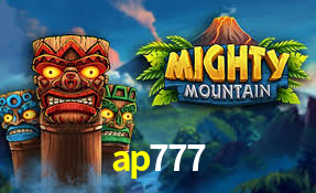 Casino Ao Vivo ap777