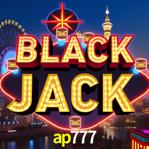 Experiência VIP ap777