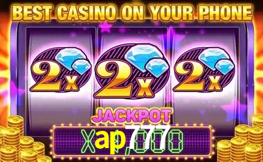 Sistemas de Segurança ap777