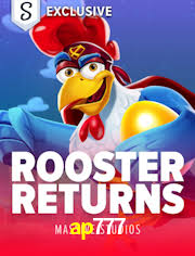 Mesa de Blackjack ap777