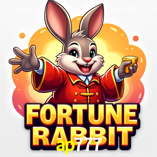 Diretório de Jogos ap777