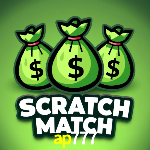 Tecnologia da Plataforma ap777