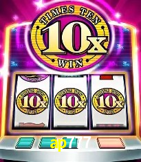 Ofertas Exclusivas ap777