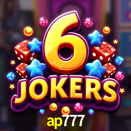 Gates of Olympus ap777