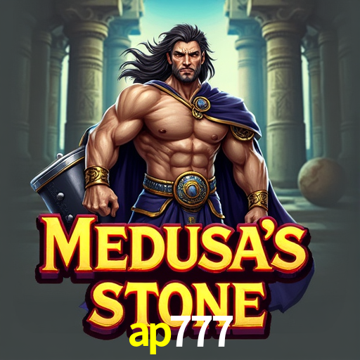 Casino Ao Vivo ap777