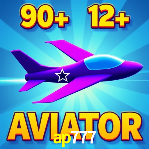 Design Responsivo ap777