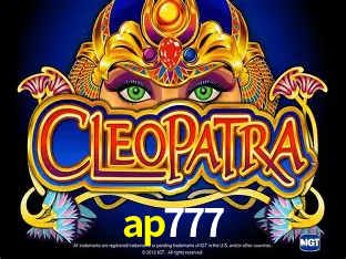 Especiais de Fim de Semana ap777