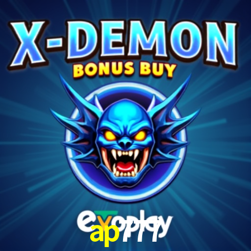 Cadastro Rápido ap777