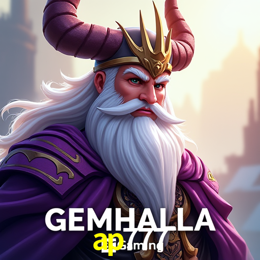 Apostas de Basquete ap777