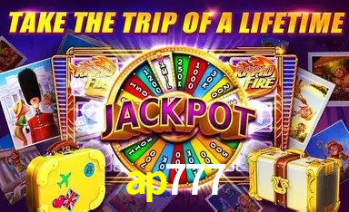 Integração de APIs ap777