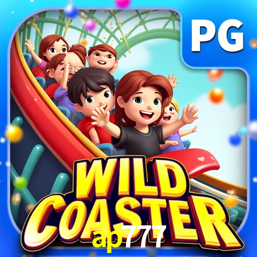 Estatísticas do Jogo ap777