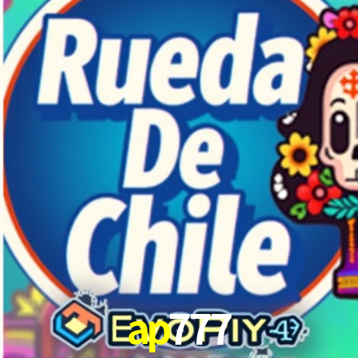 Benefícios da Conta ap777