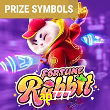 Bônus Diários ap777