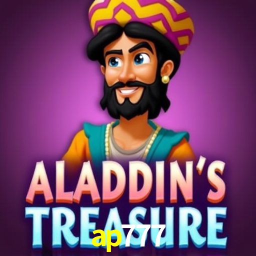 Avaliações dos Jogadores ap777