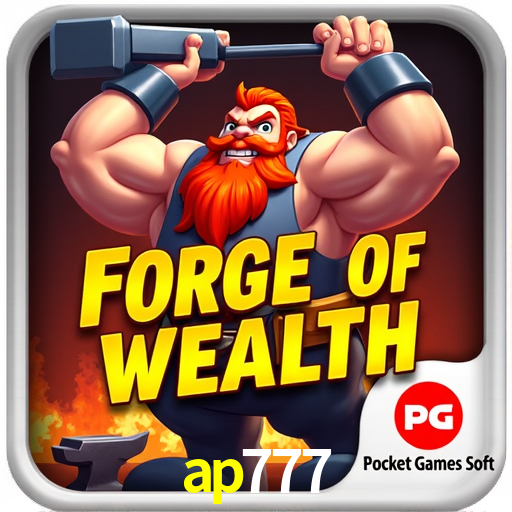 Estatísticas Esportivas ap777