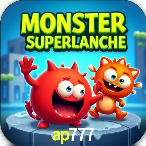 Apostas de Futebol ap777