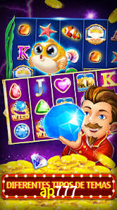 Estatísticas Crash Games ap777