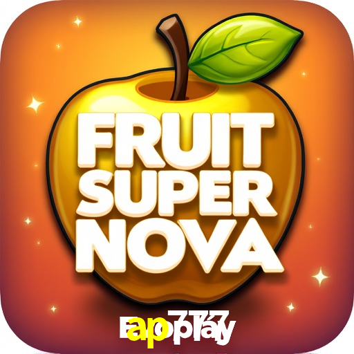 Segurança 2FA ap777