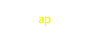ap777