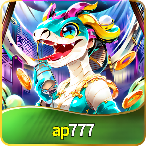 Plataforma ap777 - Apostas Online